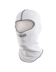 -balaclava-sparco-white