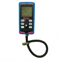 PROFESSIONAL CHAIN MEASSURING TOOL 219 - 428