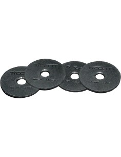 TILLETT SEAT WASHER 40 X 2 MM 2