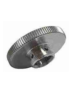 dellorto-carburettor-plug-screw-float-bottom
