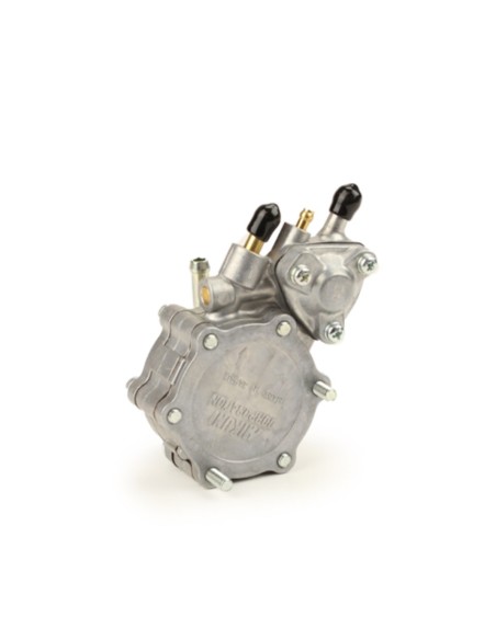 FUEL PUMP MIKUNI ROUND DF52-82