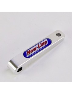 BOTTENFÄSTE TILL KYLARE - MEDIUM