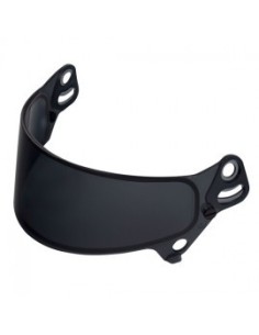 BELL DARK VISOR ANTI FOG RS7-KC7