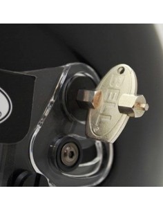BELL HEX WRENCH FOR VISORS ALL 2