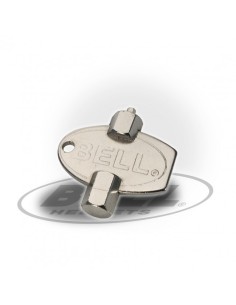 BELL HEX WRENCH FOR VISORS ALL