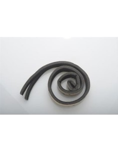BELL TAPE FOAM EYEPORT 2