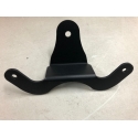 ROUND SEAT STAY SUPPORT