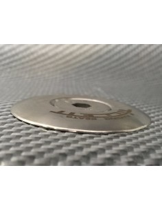 TILLETT LOW PROFILE WASHER FOR SEAT M8 2