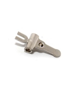 BUTTERFLY ARM TILLOTSON PUMA CADET