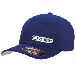 KEPS SPARCO
