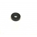 SEAT SECURITY WASHER M8 - D.40 x 2 mm