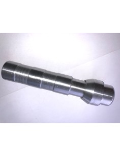 TOOL REMOVE REAR AXLE 50 MM