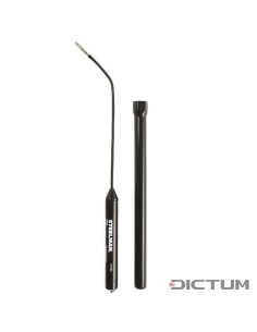 STEELMAN PROFESIONAL ENGINE TORCH LED 2