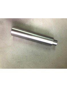 TOOL T0 REMOVE REAR AXLE 30 MM