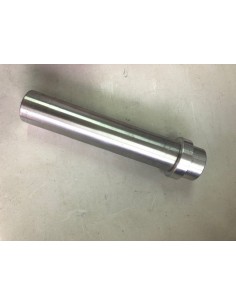 TOOL T0 REMOVE REAR AXLE 40 MM