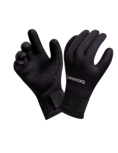 NEOPRENE RAIN SPARCO