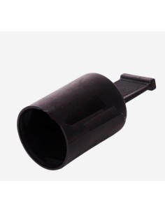 BOUCHON PROTECTION BOUJIE