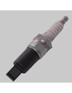 BOUCHON PROTECTION BOUJIE 2