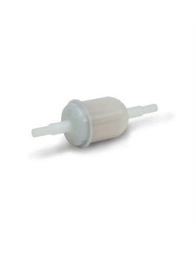 FUEL FILTER BIG SIZE