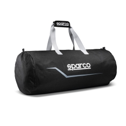 SPARCO TYRE BAG