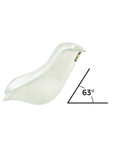 TILLET SEAT T5 REV 2