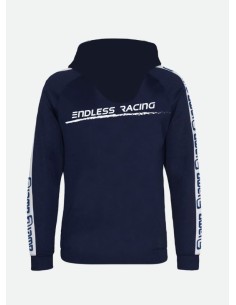 IAME SWEATSHIRTJACKET ZIPPER 2