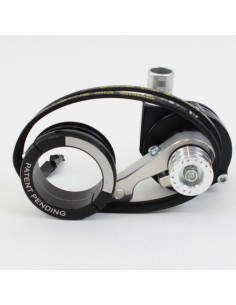 NEWLINE KIT POWER SAVER KZ COOLING SYSTEM 2