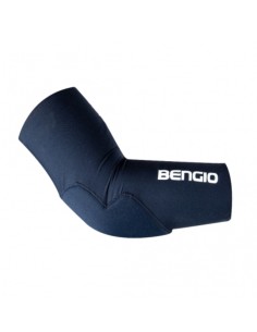 BENGIO E-PAD ELBOW PROTECTION 2
