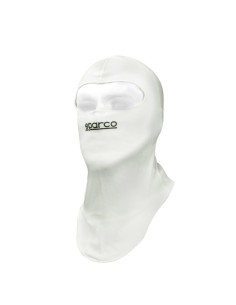 BALACLAVA SPARCO WINTER