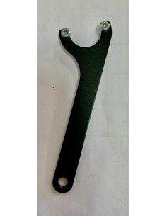 BIRELART CASTER TOOL ADJUSTER