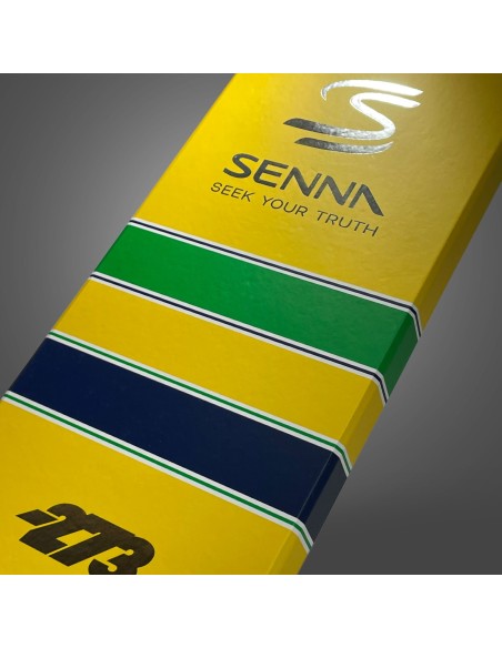 GLOVES MINUS -273 POLY BLUE