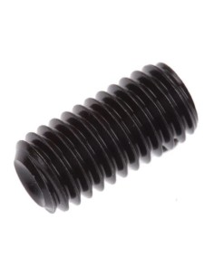 VIS PRESSION  M6 x 8 mm