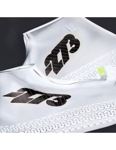 RAIN PROTECTION RUBBER BOOTS