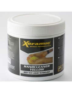 xeramic-hand-cleaner-paste-600-ml