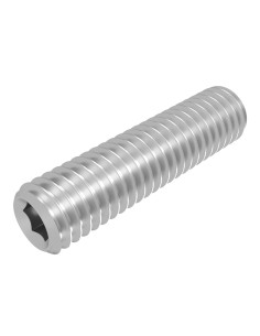 vis-pression-m6-x-8-mm