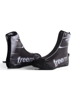 freem-rain-cover-karting-boots