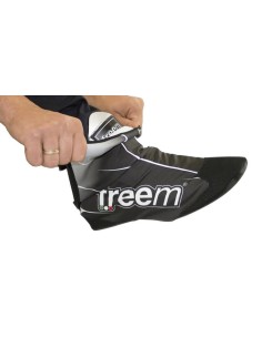 freem-rain-cover-karting-boots 2