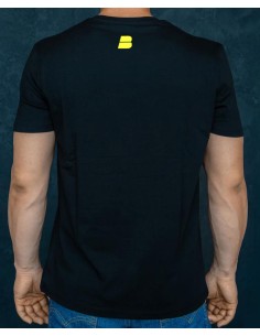 bengio-tshirt-white 2