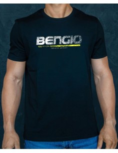 bengio-tshirt-white