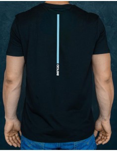 bengio-tshirt-white 2