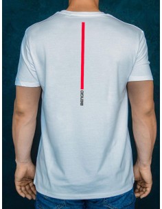 bengio-tshirt-white 2