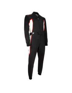 karting-suit-black-white