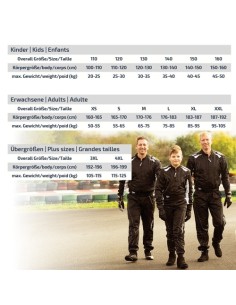 karting-suit-black-white 2