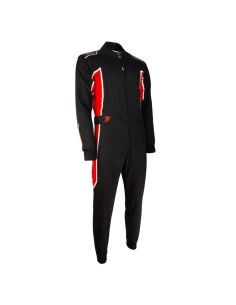 karting-suit-black-white
