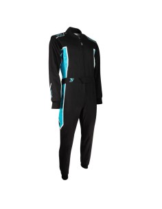 karting-suit-black-white