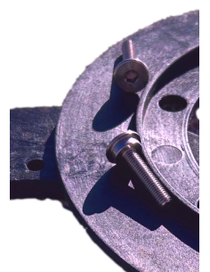 sprocket-protector-xlite 2