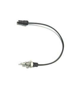 mychron-water-temp-sensor-m10