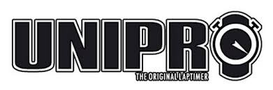 UNIPRO